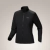 Giacca Atom SL da donna