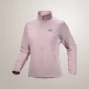 Giacca Atom SL da donna