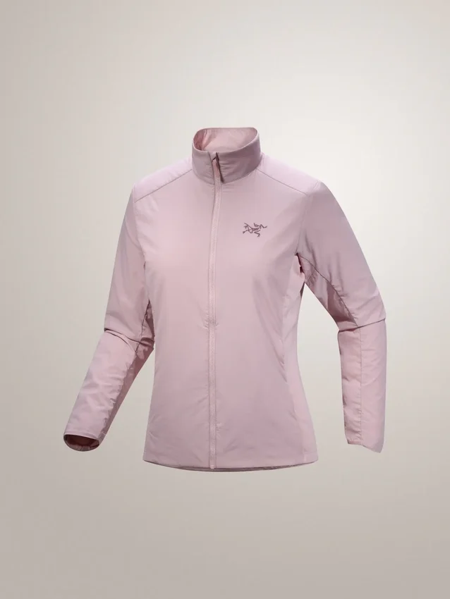 Giacca Atom SL da donna
