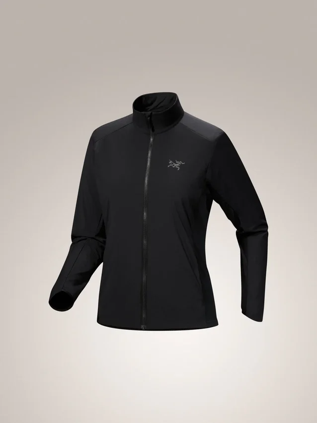 Giacca Atom SL da donna