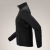 Giacca Atom SL da donna