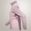 Giacca Atom SL da donna