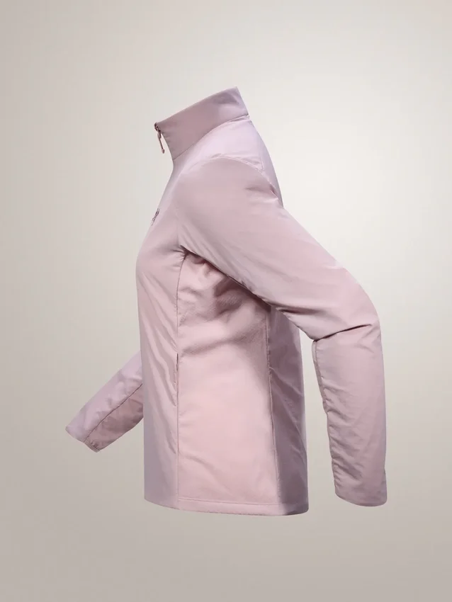 Giacca Atom SL da donna