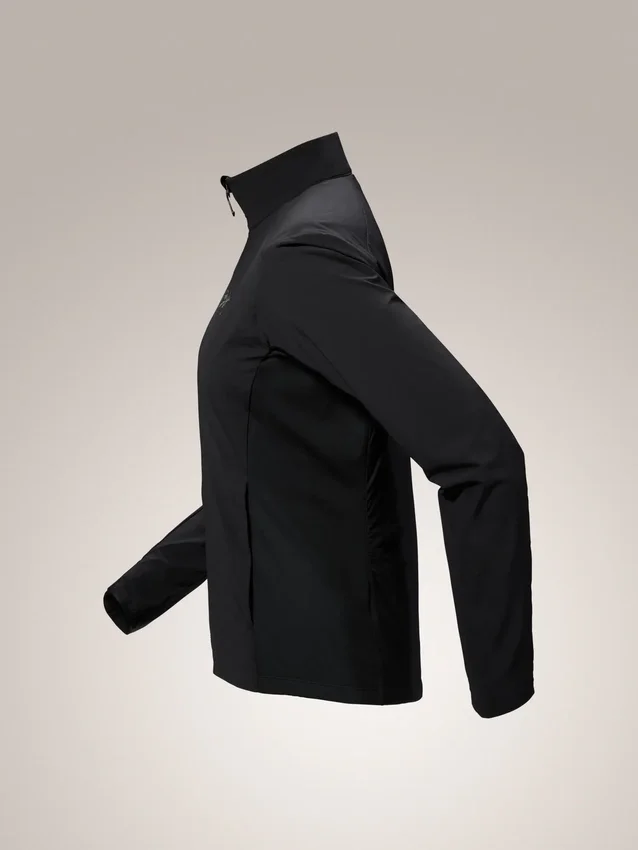 Giacca Atom SL da donna