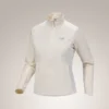 Giacca Atom SL da donna