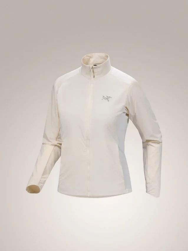 Giacca Atom SL da donna