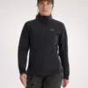 Giacca Atom SL da donna