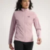 Giacca Atom SL da donna