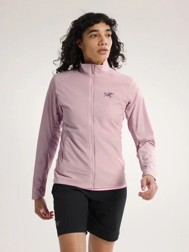 Giacca Atom SL da donna
