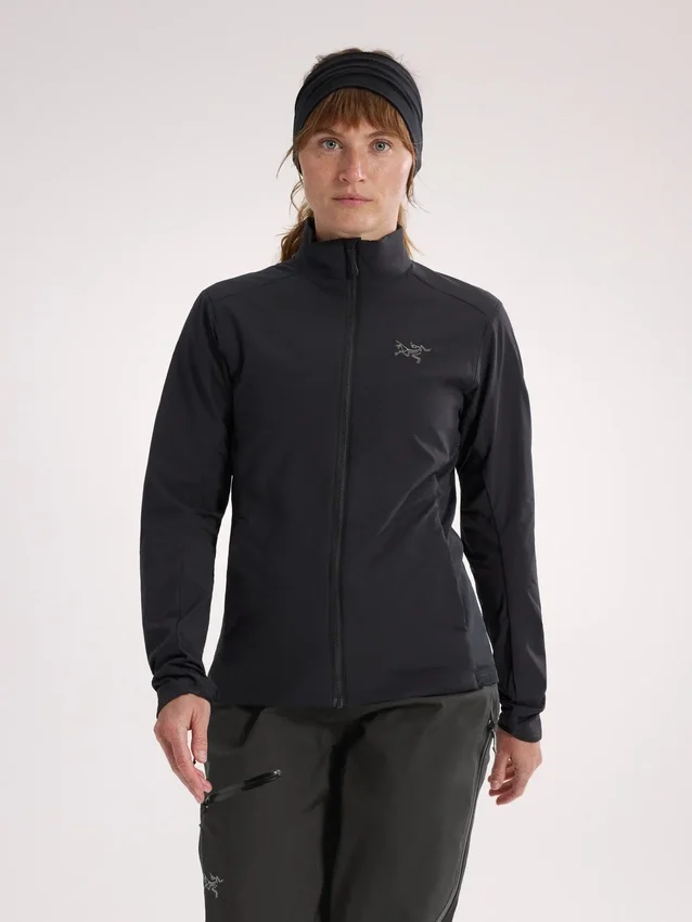 Giacca Atom SL da donna