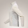 Giacca Atom SL da donna