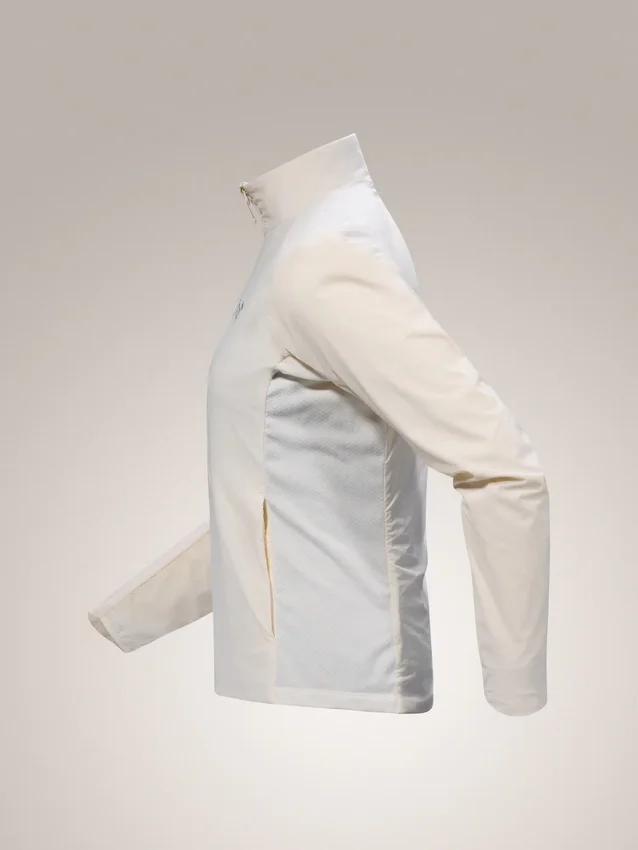 Giacca Atom SL da donna
