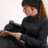 Giacca Atom SL da donna