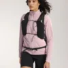 Giacca Atom SL da donna