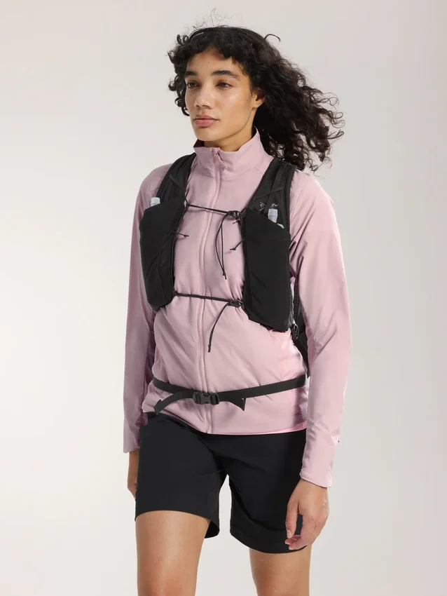 Giacca Atom SL da donna