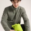 Giacca Atom SL da uomo