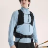 Giacca Atom SL da uomo
