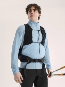 Giacca Atom SL da uomo