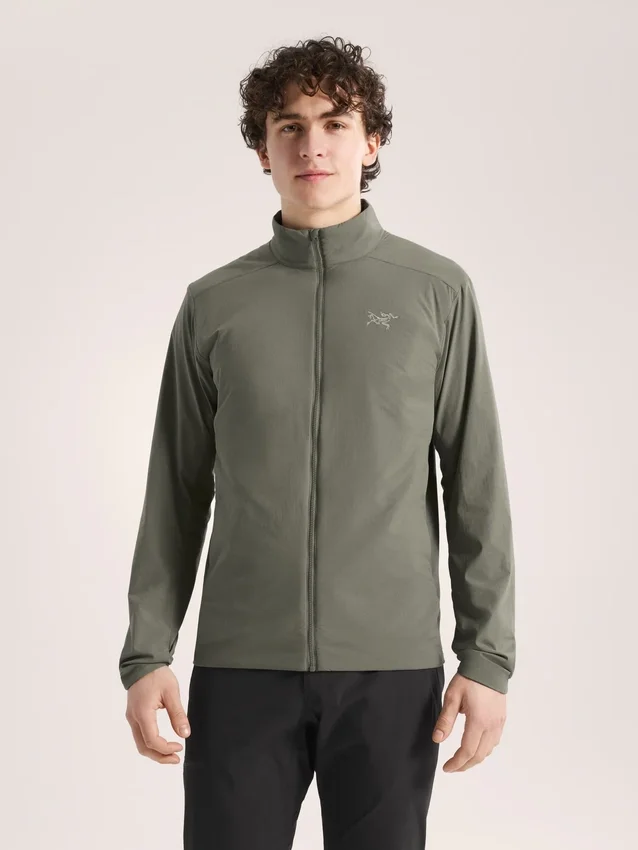 Giacca Atom SL da uomo