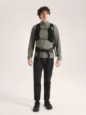 Giacca Atom SL da uomo