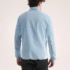Giacca Atom SL da uomo
