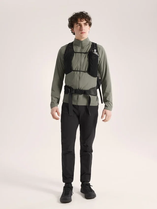 Giacca Atom SL da uomo