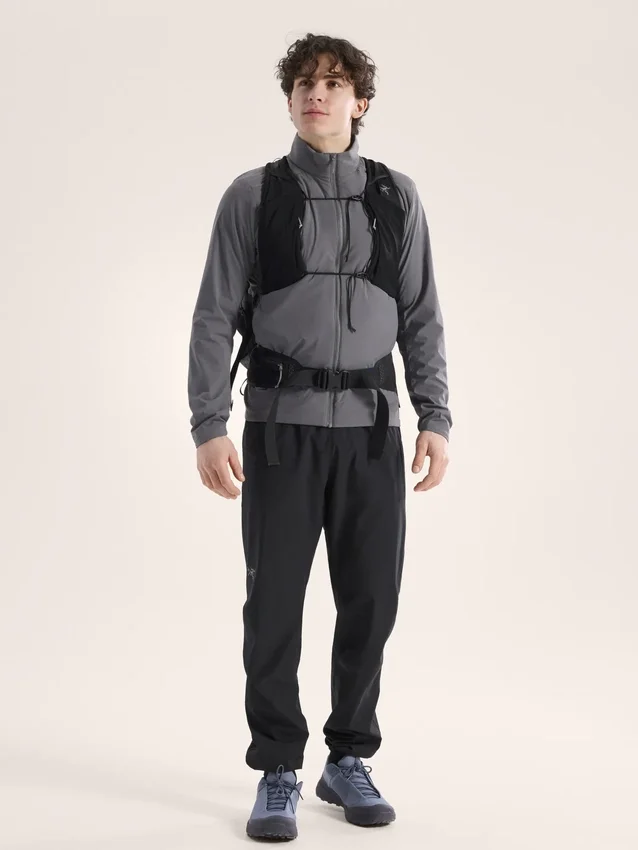 Giacca Atom SL da uomo