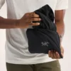 Giacca Atom SL da uomo