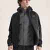 Giacca Atom SL da uomo