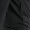 Giacca Atom SL da uomo