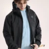 Giacca Atom SL da uomo