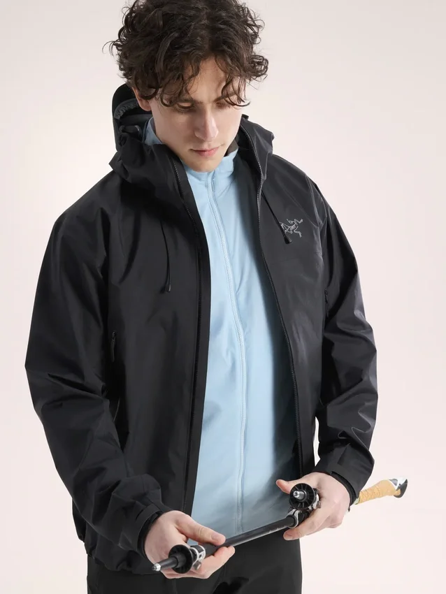 Giacca Atom SL da uomo