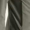 Giacca Atom SL da uomo