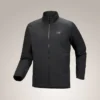 Giacca Atom SL da uomo