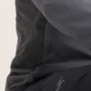 Giacca Atom SL da uomo