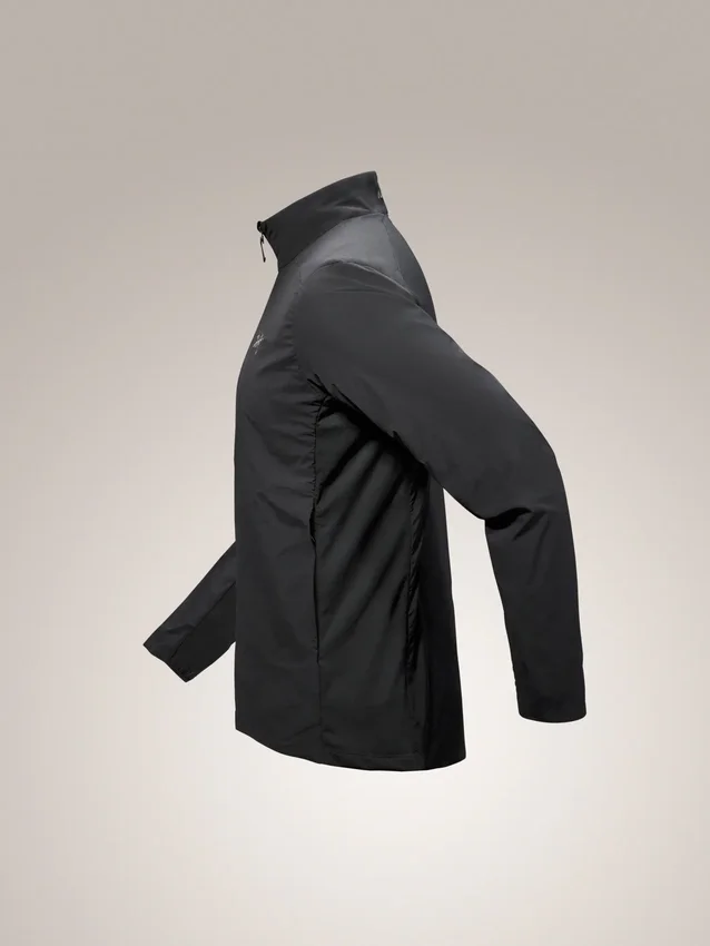 Giacca Atom SL da uomo