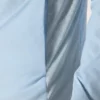 Giacca Atom SL da uomo