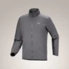 Giacca Atom SL da uomo