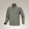 Giacca Atom SL da uomo