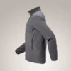 Giacca Atom SL da uomo