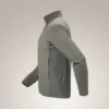 Giacca Atom SL da uomo