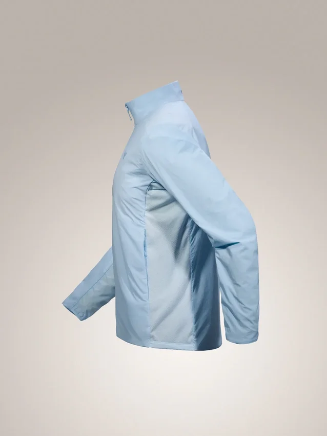 Giacca Atom SL da uomo