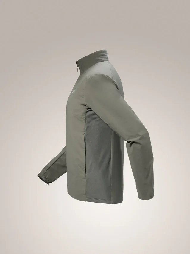Giacca Atom SL da uomo