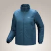 Giacca Atom SV da donna