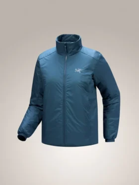 Giacca Atom SV da donna