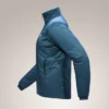 Giacca Atom SV da donna