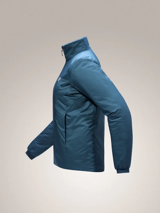 Giacca Atom SV da donna