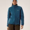 Giacca Atom SV da donna