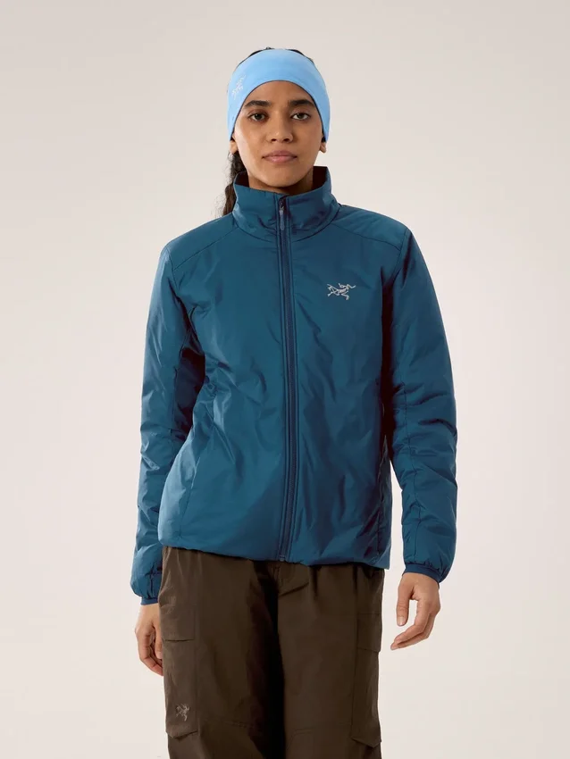 Giacca Atom SV da donna