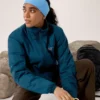 Giacca Atom SV da donna